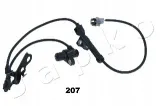japko-czunik-abs-151207-producent-czesci-japko