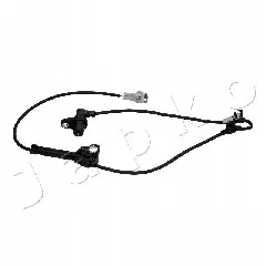 japko-czunik-abs-151207-jakosc-czesci-zgodnie-z-gvo-q-oryginal-z-logo-producenta-czesci-oem-oes