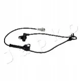 japko-czunik-abs-151207-jakosc-czesci-zgodnie-z-gvo-q-oryginal-z-logo-producenta-czesci-oem-oes