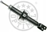 optimal-a-3131h-amortyzator-stan-nowy