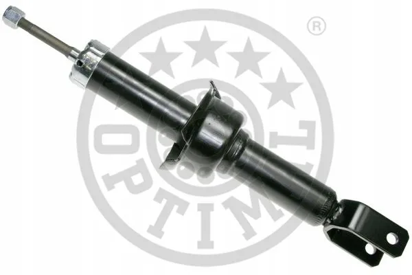 optimal-a-3131h-amortyzator-stan-nowy