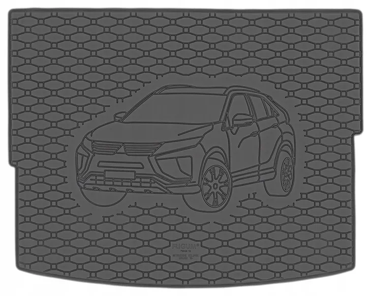 eclipse-cross-2018-wklad-do-kufra