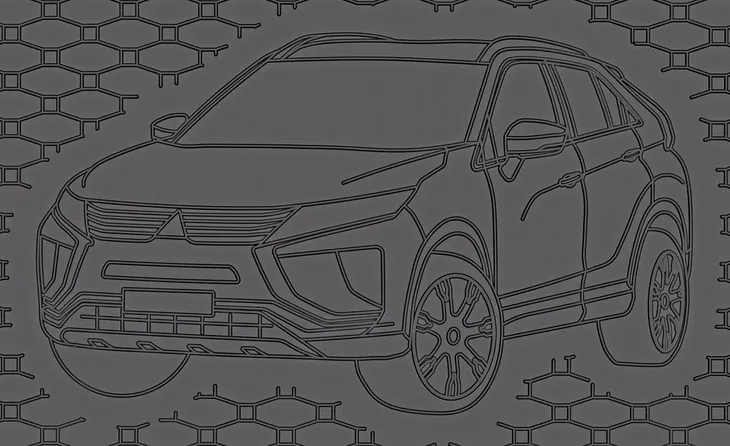 eclipse-cross-2018-wklad-do-kufra-waga-z-opakowaniem-4-kg