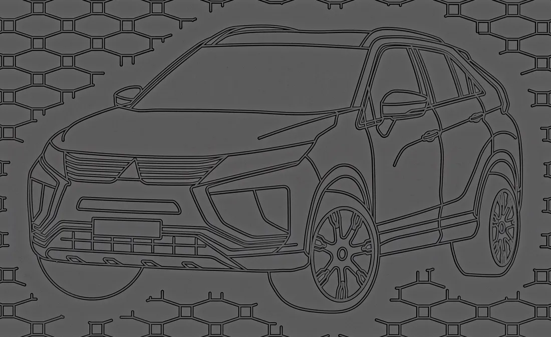 eclipse-cross-2018-wklad-do-kufra
