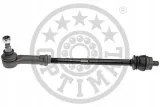 optimal-g0-596-drazek-kierowniczy-stan-nowy