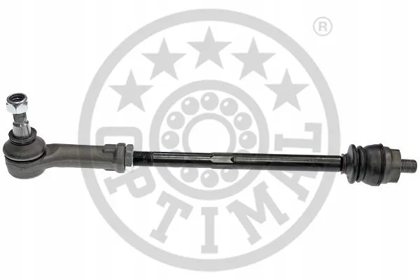 optimal-g0-596-drazek-kierowniczy-stan-nowy