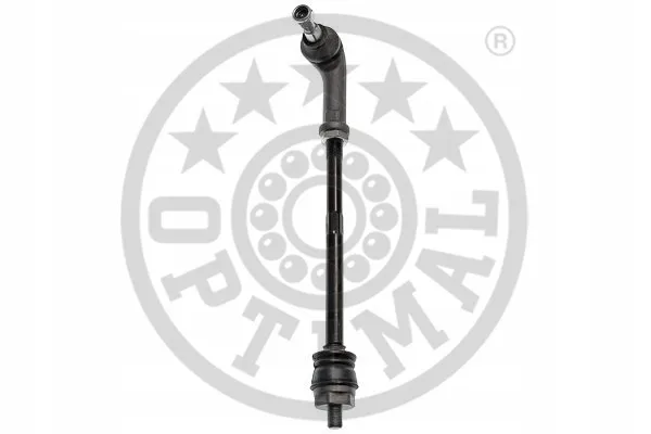 optimal-g0-596-drazek-kierowniczy-producent-czesci-optimal