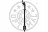 optimal-g0-596-drazek-kierowniczy-producent-czesci-optimal