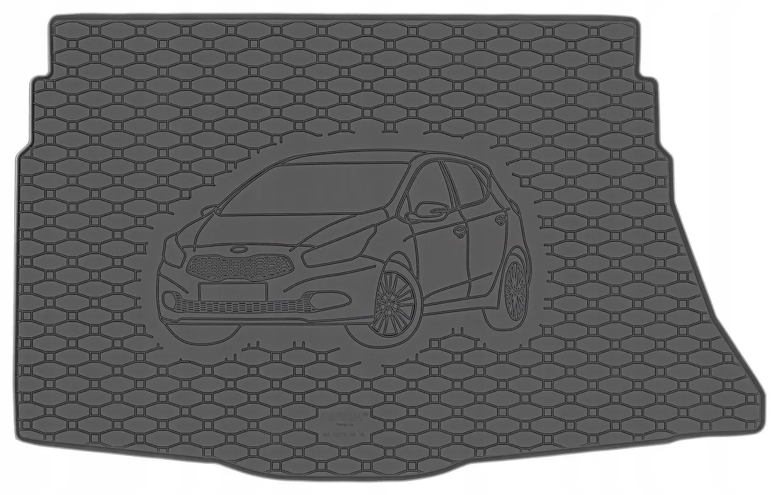 kia-ceed-hatchback-2012-wklad-do-kufra