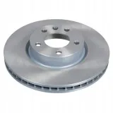 febi-tarcza-ham-przod-opel-omega-a-senator-b-2-6-stan-nowy