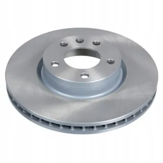 febi-tarcza-ham-przod-opel-omega-a-senator-b-2-6-stan-nowy