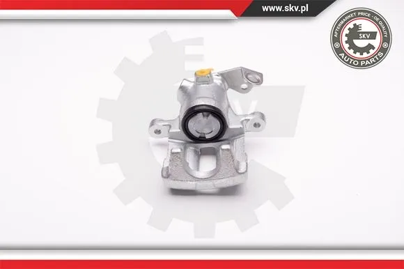 audi-100-4a2-c4-jakosc-czesci-zgodnie-z-gvo-q-oryginal-z-logo-producenta-czesci-oem-oes