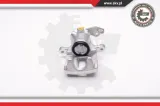 audi-100-4a2-c4-jakosc-czesci-zgodnie-z-gvo-q-oryginal-z-logo-producenta-czesci-oem-oes