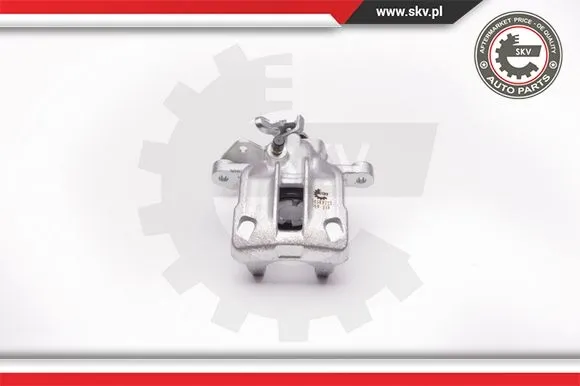audi-100-4a2-c4-typ-samochodu-samochody-osobowe