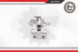 audi-100-4a2-c4-typ-samochodu-samochody-osobowe