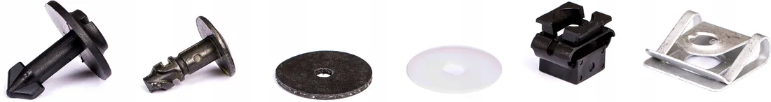 seat-exeo-2008-2013-spinki-do-oslony-silnika