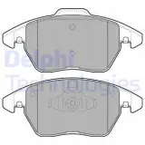 delphi-klocki-przod-citroen-c4-peugeot-207-3008-30-stan-nowy