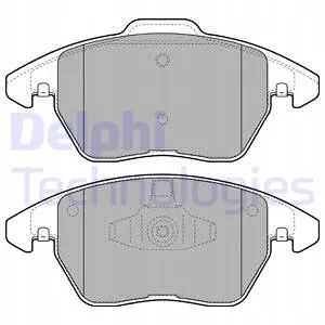 delphi-klocki-przod-citroen-c4-peugeot-207-3008-30-stan-nowy