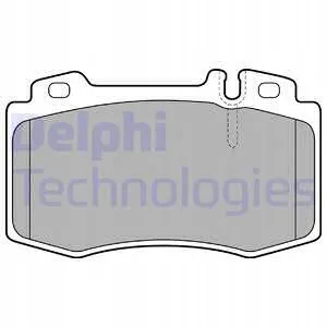delphi-klocki-przod-mercedes-w203-w211-c209-c219-stan-nowy