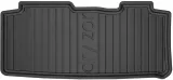renault-modus-hatchback-2004-2012-wklad-do-kufra