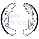 delphi-ls1981-opel-adam-stan-nowy