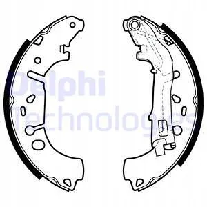 delphi-ls1981-opel-adam-stan-nowy