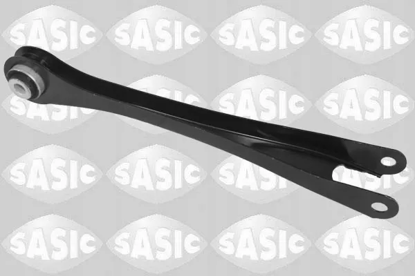 sasic-wahacz-przod-l-p-7476279-bmw-stan-nowy