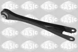 sasic-wahacz-przod-l-p-7476279-bmw-stan-nowy