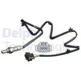 sonda-lambda-delphi-opel-astra-g-2-0-opc-2-0-stan-nowy