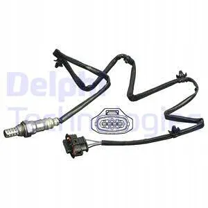 sonda-lambda-delphi-opel-astra-g-2-0-opc-2-0-stan-nowy