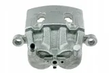 nty-zacisk-ham-przod-le-mazda-cx-9-producent-czesci-nty