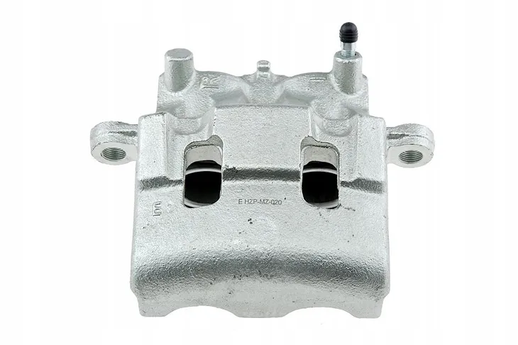 nty-zacisk-ham-przod-le-mazda-cx-9-jakosc-czesci-zgodnie-z-gvo-q-oryginal-z-logo-producenta-czesci-oem-oes