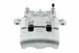 nty-zacisk-ham-przod-le-mazda-cx-9-jakosc-czesci-zgodnie-z-gvo-q-oryginal-z-logo-producenta-czesci-oem-oes