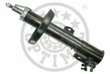 optimal-a-3200gr-amortyzator-stan-nowy
