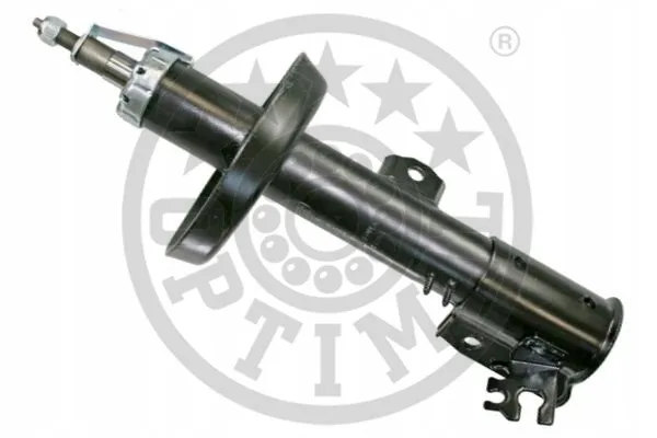 optimal-a-3200gr-amortyzator-stan-nowy