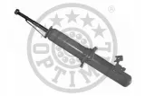 optimal-a-3363gr-amortyzator-stan-nowy