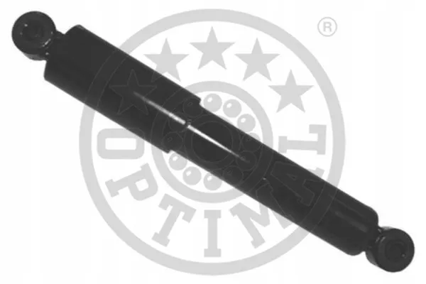 optimal-a-1721g-amortyzator-stan-nowy