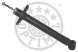 optimal-a-1819h-amortyzator-stan-nowy