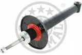 optimal-a-1819h-amortyzator-producent-czesci-optimal