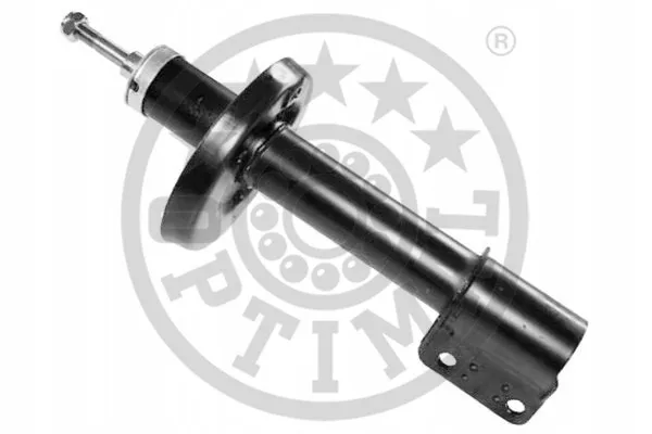 optimal-a-3602h-amortyzator-stan-nowy