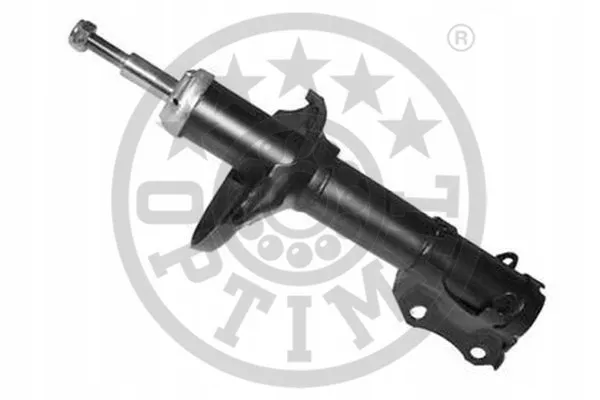 optimal-a-3850h-amortyzator-stan-nowy
