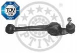 optimal-g5-020-wahacz-stan-nowy