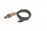 bosch-0-258-003-320-sonda-lambda-merc-klasa-e-stan-nowy
