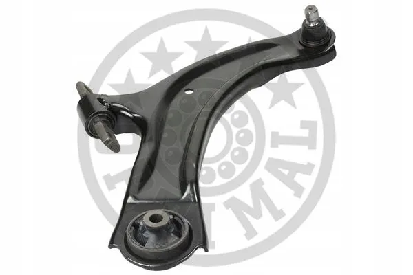 optimal-g5-784-wahacz-stan-nowy