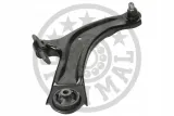 optimal-g5-784-wahacz-stan-nowy