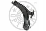 optimal-g5-784-wahacz-producent-czesci-optimal