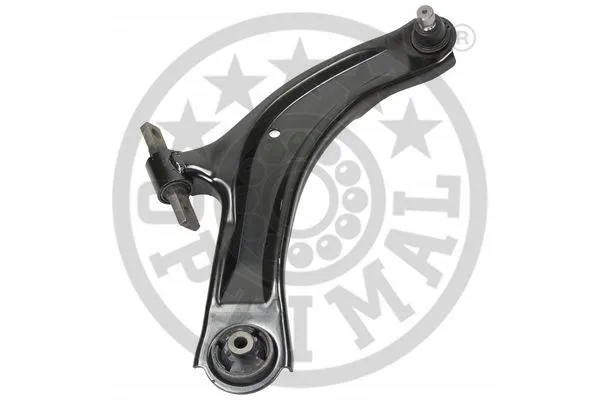 optimal-g5-784-wahacz-stan-nowy