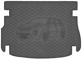 range-rover-evoque-suv-2011-wklad-do-kufra