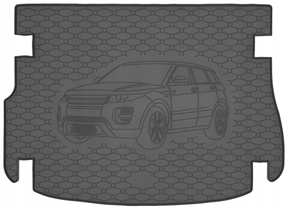 range-rover-evoque-suv-2011-wklad-do-kufra