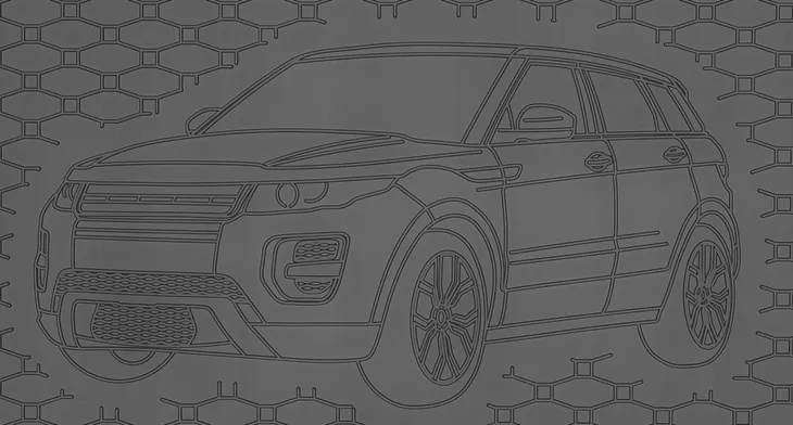 range-rover-evoque-suv-2011-wklad-do-kufra-waga-z-opakowaniem-2-75-kg